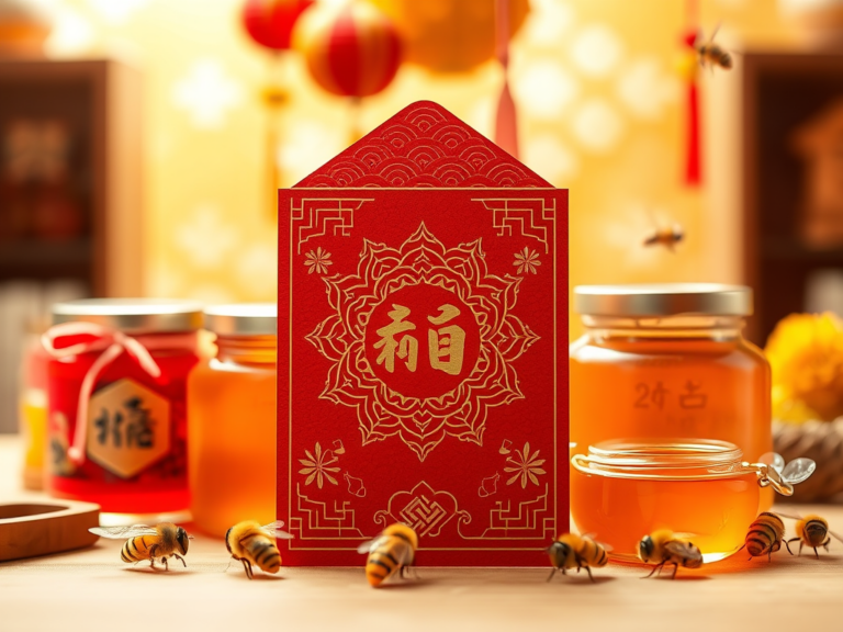 🐍金蛇送福開運紅包🎉新春消費抽好禮！